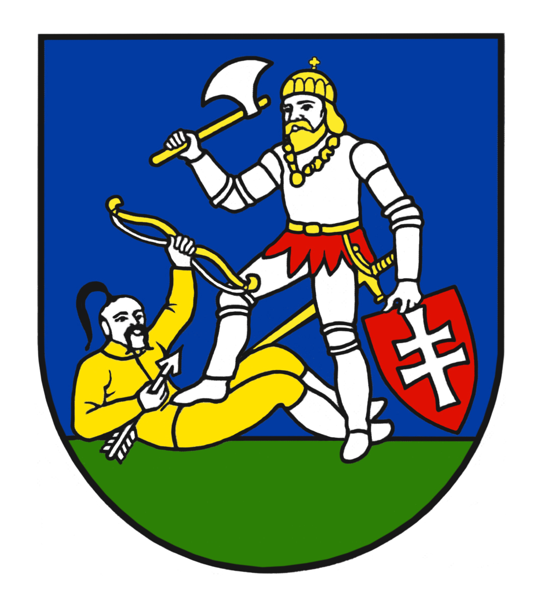 nrsk