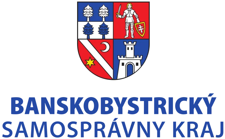 bbsk