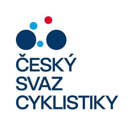 česky svaz cyklistiky