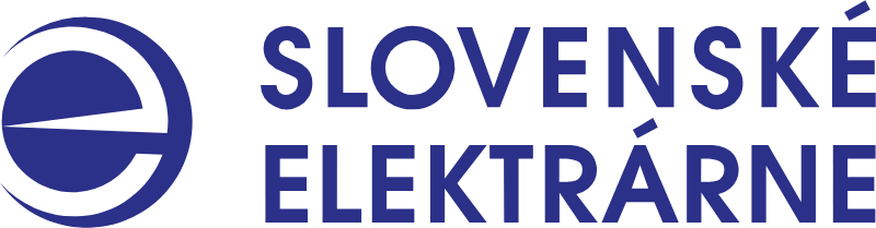 slovenské elektrárne